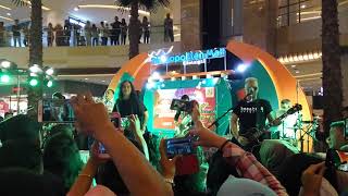 Download lagu Element Luruh (Metlan cileungsi) mp3