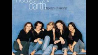 Jennifer Knapp ~ Whisper My Name