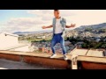SHYNO MOMO JAH DOCTEUR LOVE
