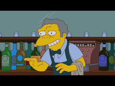 Henry Forever After (Shrek Forever After) Part 3 - A Birthday Party Gone Wrong