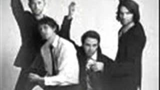 Violens - Full Collision