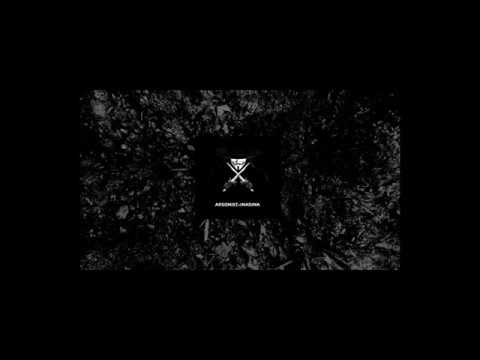 Arsonist - İnadına