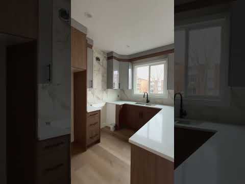 14807 99 Ave Nw #1 - Video 2 of 2