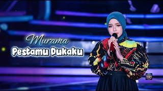 Download lagu Murama (Sijunjung) - Pestamu Dukaku || Video Lirik || Kompetisi DA8  Top 42 Grub 2 Team Fildan mp3