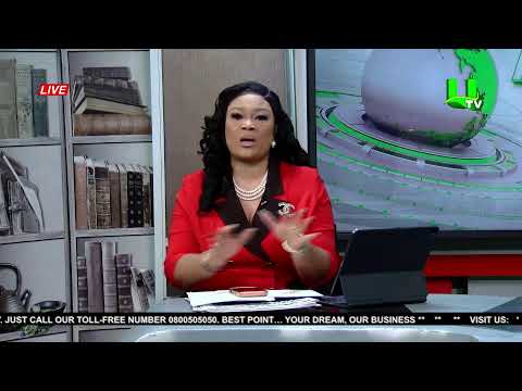ADEKYE NSROMA 02/09/2026