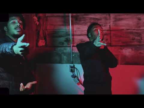 Gook Gotti - Demons (Official Video)