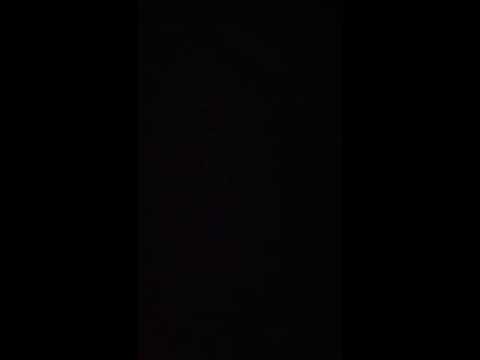 Lil durk this ain't what you want freestyle