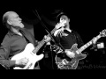 Soulive w/John Scofield - Turn It Out @ Brooklyn Bowl - Bowlive 5 - Night 4 - 3/18/14