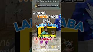 Download lagu kata kata hari ini buat anak FF🔥 #freefire #andrast mp3