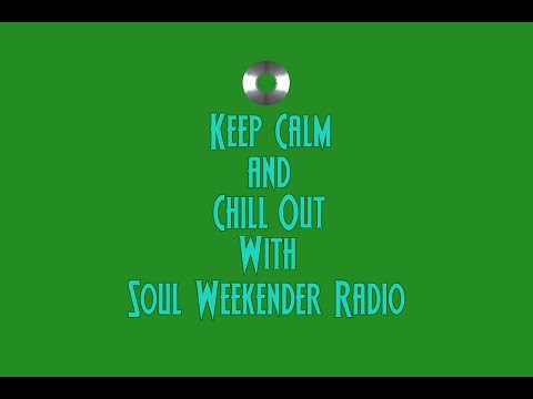 Brazilian Medley (1992)