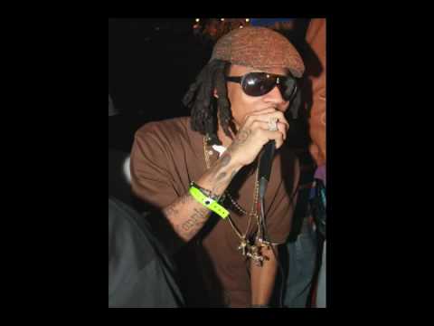 ICEBERG - BLACK ICE FREESTYLE