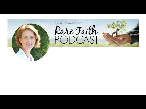 RFP 62: Principles for Entrepreneurial Success