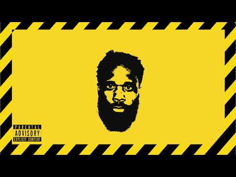 07. California Sunshine