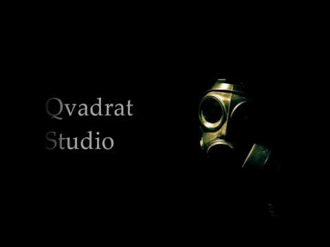 Klipo KDZ & Eudete Elita - Prawilnie ( T.M Diss)