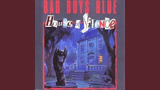 House of Silence (12&quot; Mix)