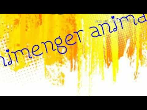 Exotic cat breeds 🐈🐈🐈