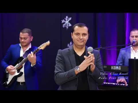 Saimir Ahmeti & Familja Muça - Dropollite Kolazh (Gezuar 2021)🇦🇱🎄❄️//  Klevi Production