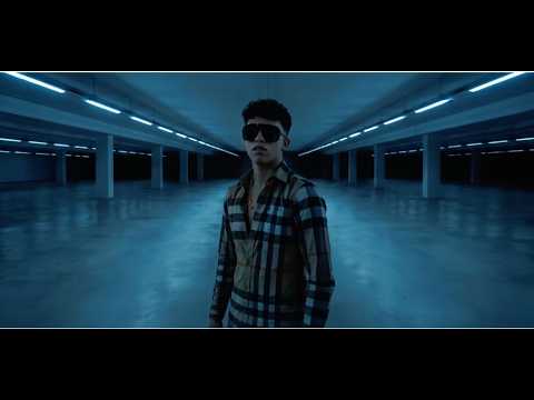 Giuliano Yankees ft Jere Klein / Suenan Los Deportivos (VIDEO OFICIAL)