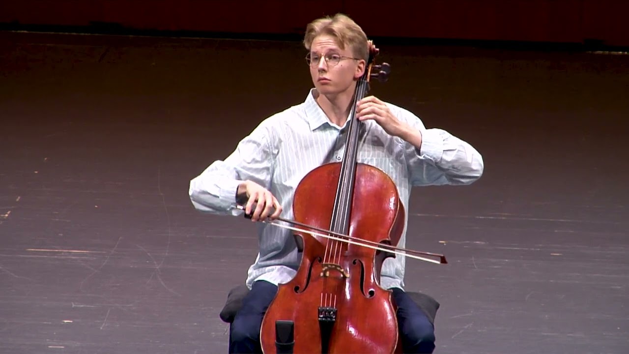 erä1 Tatu Kauppinen 27.08.2022