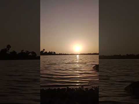 Best hashtags for use with #naturephotography are #naturephotography #nature #photography #nature