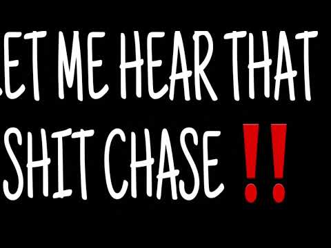 Chase Ca$h - Broke My Heart (Rod Wave Cover)