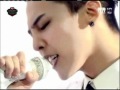 [Sub Español] G-Dragon - 악몽 (Nightmare/Obsession ...