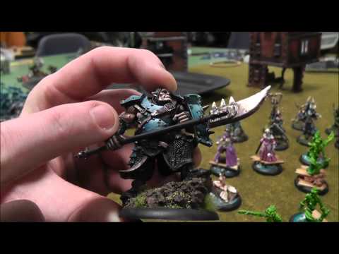 A Doge's Breakfast - Episode 22