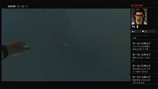 【StrandedDeep】無人島で漂流生活　#19
