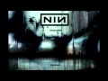 Nine Inch Nails - The Collector - Reaps Remix 