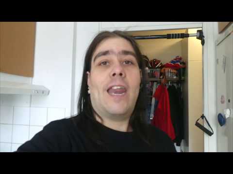 Sununtai iltapäivää