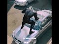 VENOM Hollywood WhatsApp Status Boys Attitude Status Heart Touching Music Time2 Love