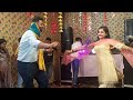 Couple Dance O Firkii Vali Weddingfunnyvideo Dancevideo Sadabaharsong Weddingdance