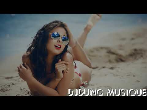 3LAU ft  Yeah Boy - On My Mind ( Club Mix )