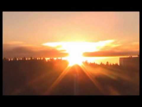 Samosad Bend Kukkotrip