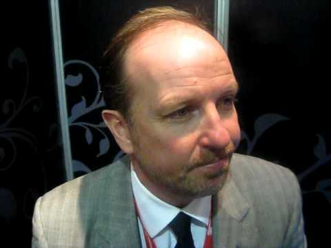 NTNUI TV meets old heroes