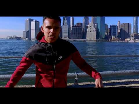 LIL RO - BIG BOSS 2018