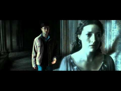 Harry Potter and the Deathly Hallows: Part 1 2010 Full