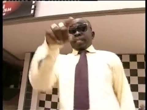 Omar DEFUNZU ONGUENGUE