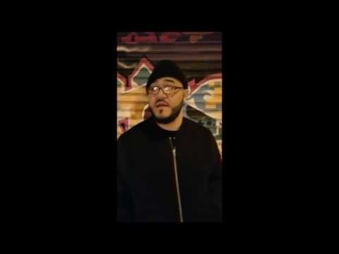 C4 recaps Getem Vega battle | Talks being on the first UDubb event | + more