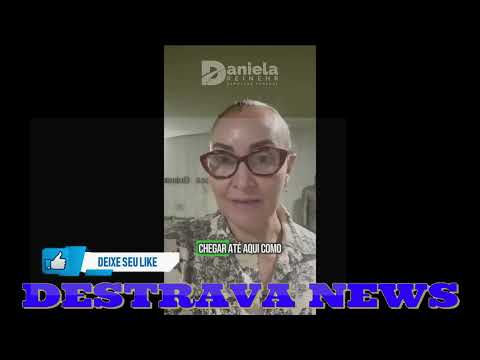 TIRADA DE PAUTA A PL 8889/17