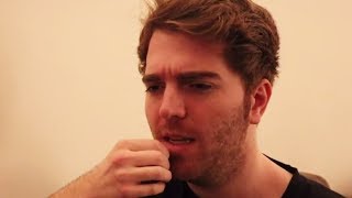 Twitter TORN Over Jake Paul Docuseries &amp; Start #ShaneDawsonIsOverParty