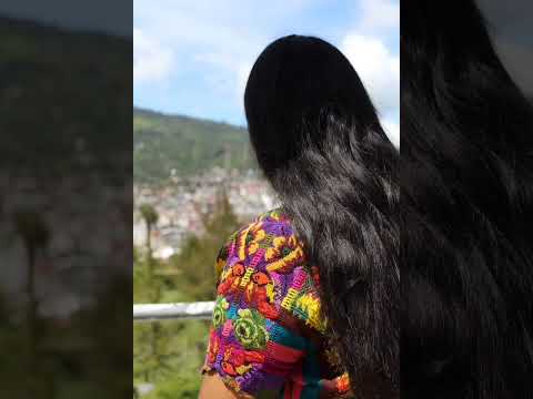 Sones para llorar Con Eugenio Pedro y su Marimba