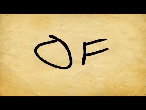 When you struggle to get inspiration!