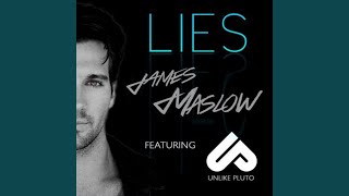 Lies (feat. Unlike Pluto)