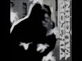 Viktor Vaughn - The Drop (lyrics in description) - The Enigmatic Viktor Vaughn - The Drop (lyrics in description)