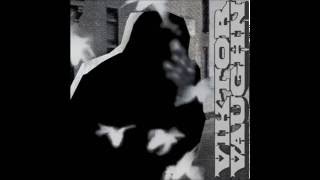 Viktor Vaughn - The Drop (lyrics in description)