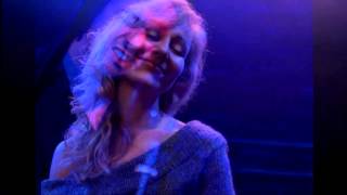 Gjertrud Lunde - I Dine Tanker / Tanto (OFFICIAL AUDIO)