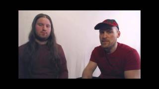 Q&amp;A with Infinite Spectrum