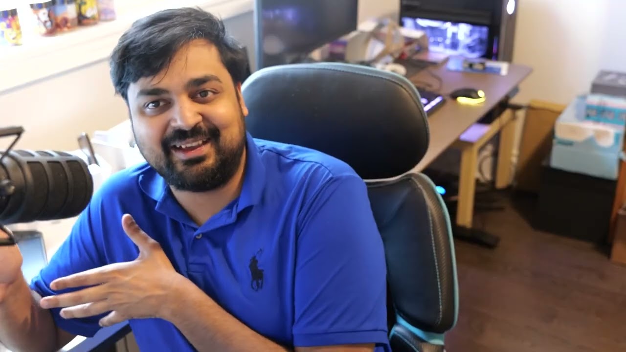 Hollywood Is Trying To Ruin Mass Effect Now...