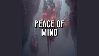 Download lagu peace of mind mp3 Download lagu peace of mind mp3